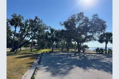 22278 Vick Street #A100, Punta Gorda, FL 33980 - Photo 39