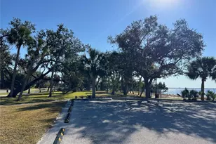 22278 Vick St, Punta Gorda, FL 33980 - Photo 39