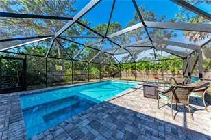 2349 Hyde Park St, Sarasota, FL 34239 - Photo 31