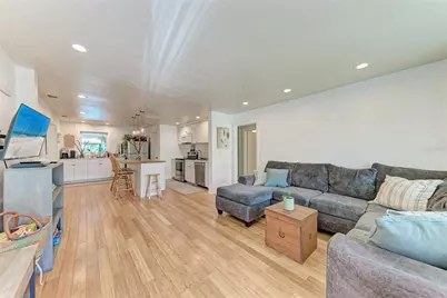 2349 Hyde Park Street, Sarasota, FL 34239 - Photo 7