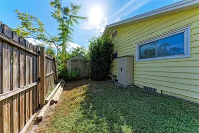 2349 Hyde Park Street, Sarasota, FL 34239 - Photo 33