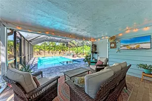 2349 Hyde Park St, Sarasota, FL 34239 - Photo 27