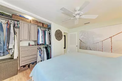 2349 Hyde Park Street, Sarasota, FL 34239 - Photo 19