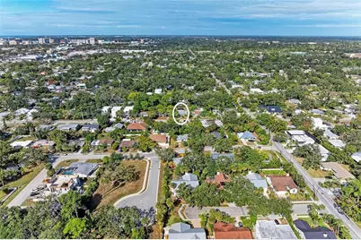 2349 Hyde Park Street, Sarasota, FL 34239 - Photo 41