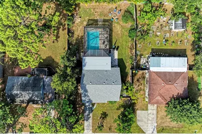 2349 Hyde Park Street, Sarasota, FL 34239 - Photo 39