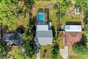 2349 Hyde Park St, Sarasota, FL 34239 - Photo 39