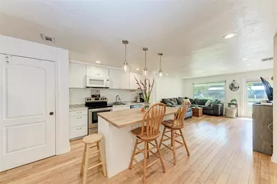 2349 Hyde Park Street, Sarasota, FL 34239 - Photo 13