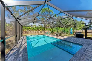 2349 Hyde Park St, Sarasota, FL 34239 - Photo 29