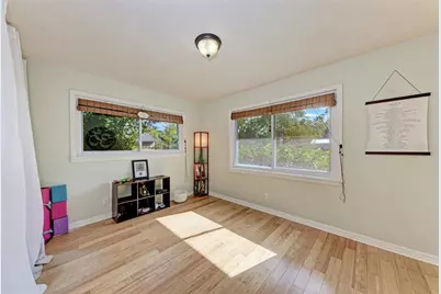 2349 Hyde Park Street, Sarasota, FL 34239 - Photo 23