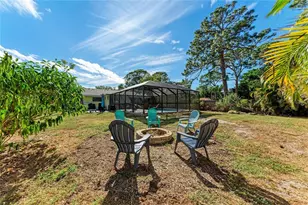 2349 Hyde Park St, Sarasota, FL 34239 - Photo 35