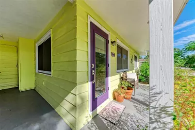 2349 Hyde Park Street, Sarasota, FL 34239 - Photo 5