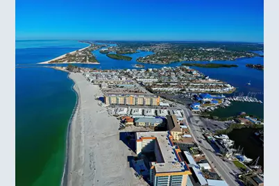 1200 Tarpon Center Drive #204, Venice, FL 34285 - Photo 37