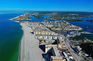 1200 Tarpon Center Dr, Venice, FL 34285 - Photo 37