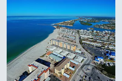 1200 Tarpon Center Drive #204, Venice, FL 34285 - Photo 39