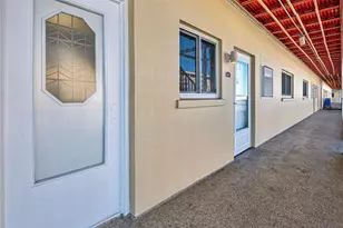 1200 Tarpon Center Dr, Venice, FL 34285 - Photo 5