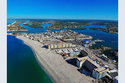 1200 Tarpon Center Drive #204, Venice, FL 34285 - Photo 35