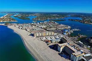 1200 Tarpon Center Dr, Venice, FL 34285 - Photo 35