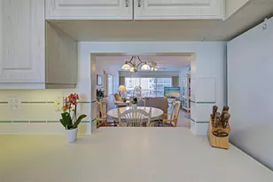 1200 Tarpon Center Dr, Venice, FL 34285 - Photo 9