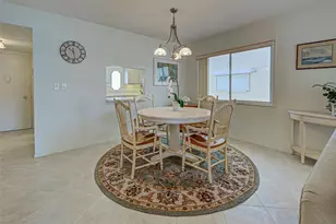 1200 Tarpon Center Dr, Venice, FL 34285 - Photo 13
