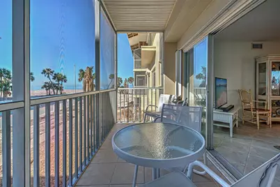 1200 Tarpon Center Drive #204, Venice, FL 34285 - Photo 19