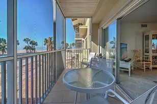 1200 Tarpon Center Dr, Venice, FL 34285 - Photo 19