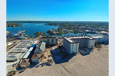 1200 Tarpon Center Drive #204, Venice, FL 34285 - Photo 31