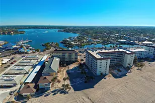 1200 Tarpon Center Dr, Venice, FL 34285 - Photo 31