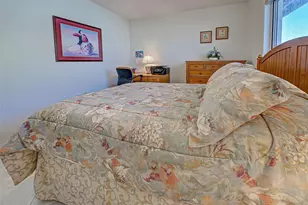 1200 Tarpon Center Dr, Venice, FL 34285 - Photo 29