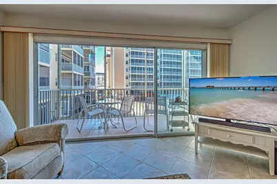 1200 Tarpon Center Drive #204, Venice, FL 34285 - Photo 17