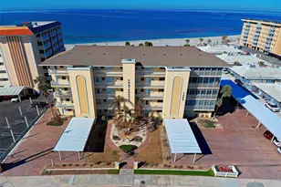 1200 Tarpon Center Dr, Venice, FL 34285 - Photo 1