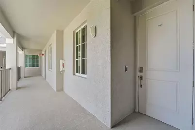 14201 Heritage Landing Boulevard #1343, Punta Gorda, FL 33955 - Photo 7