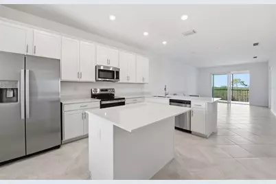 14201 Heritage Landing Boulevard #1343, Punta Gorda, FL 33955 - Photo 3