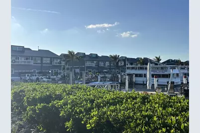 14201 Heritage Landing Boulevard #1343, Punta Gorda, FL 33955 - Photo 55