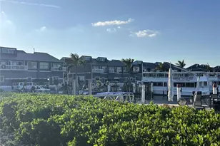 14201 Heritage Landing Blvd, Punta Gorda, FL 33955 - Photo 55