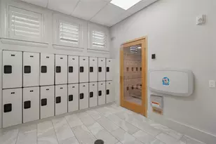 14201 Heritage Landing Blvd, Punta Gorda, FL 33955 - Photo 31