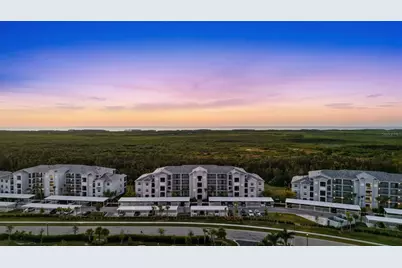 14201 Heritage Landing Boulevard #1343, Punta Gorda, FL 33955 - Photo 43