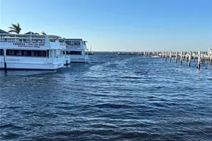 14201 Heritage Landing Blvd, Punta Gorda, FL 33955 - Photo 53