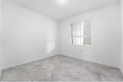 14201 Heritage Landing Boulevard #1343, Punta Gorda, FL 33955 - Photo 17