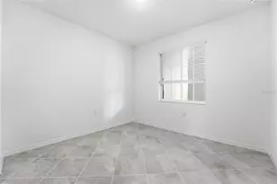 14201 Heritage Landing Blvd, Punta Gorda, FL 33955 - Photo 17