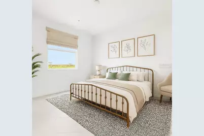 14201 Heritage Landing Boulevard #1343, Punta Gorda, FL 33955 - Photo 5