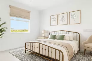 14201 Heritage Landing Blvd, Punta Gorda, FL 33955 - Photo 5