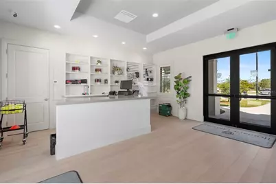 14201 Heritage Landing Boulevard #1343, Punta Gorda, FL 33955 - Photo 37