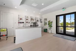 14201 Heritage Landing Blvd, Punta Gorda, FL 33955 - Photo 37