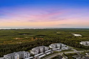 14201 Heritage Landing Blvd, Punta Gorda, FL 33955 - Photo 47