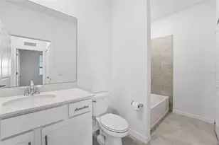 14201 Heritage Landing Blvd, Punta Gorda, FL 33955 - Photo 19