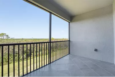 14201 Heritage Landing Boulevard #1343, Punta Gorda, FL 33955 - Photo 23