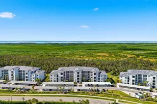 14201 Heritage Landing Blvd, Punta Gorda, FL 33955 - Photo 49