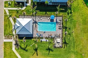 14201 Heritage Landing Blvd, Punta Gorda, FL 33955 - Photo 25