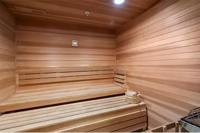 14201 Heritage Landing Boulevard #1343, Punta Gorda, FL 33955 - Photo 31