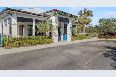 14201 Heritage Landing Boulevard #1343, Punta Gorda, FL 33955 - Photo 27